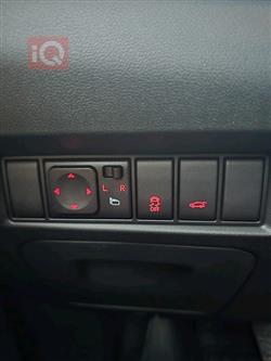 دونج فينج T5 EVO